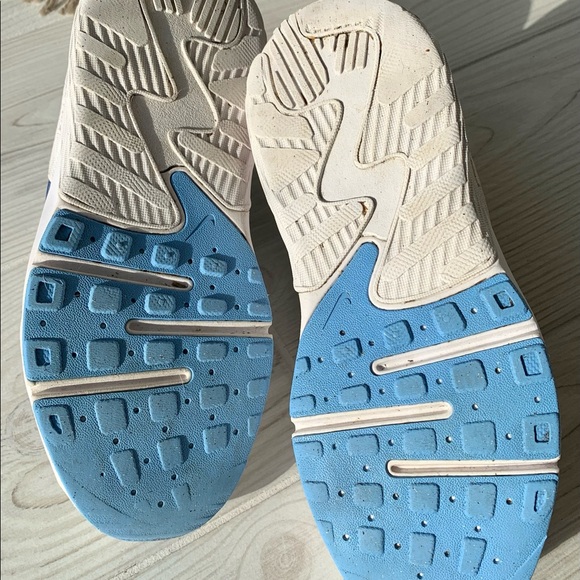 Nike Cherry Picnic Air Max 🍒 - Picture 10 of 11